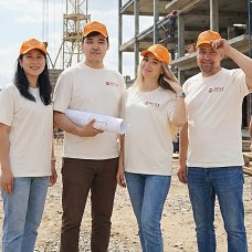 Застройщикам